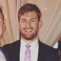 Zachary Bearden's Instagram, Twitter & Facebook