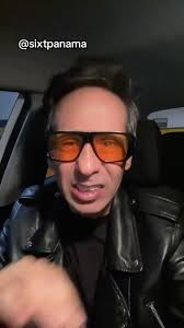 De frontera a frontera , @sixtpanama , @osalmirantes507