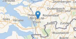 Read hotel reviews and choose the best hotel deal for your stay. Buses Coaches In Bergen Op Zoom Prices And Timetable Buy Bus And Coach Tickets In Bergen Op Zoom Netherlands Infobus