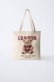 Kalinga Ashok Tute Donna Freddy Kalinga Ashok Tuta Freddy Donna Shorts  Maglia Felpata Bambina