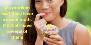 Check out this list of 125+ of the best and most touching netflix sweet tooth quotes. 20 Worth Reading Quotes And Sayings On Sweet Tooth Enkiquotes