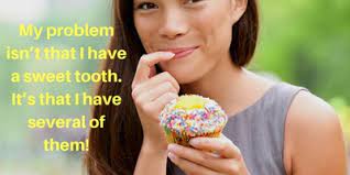 'i turned the pages so fast. 20 Worth Reading Quotes And Sayings On Sweet Tooth Enkiquotes