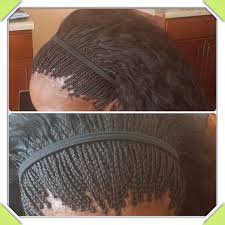 Pensacola Fl Micro Braids Hairstyles Micro Braids Styles Micro Braids