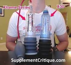 I can't make any guarantees, but gaining.5″+ in your first 6 months and over 1″ in 12 months is days a week is realistic if you are new to pe and only use the bathmate. Bathmate Review My Personal Results From 6 Years Of Using