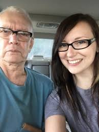 Jack Ernest Mathis Obituary July 4, 2020