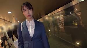 261ARA-462 full version is.gdF5hNdz