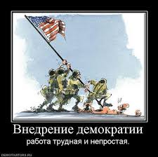 песня глаза в глаза ладонь в ладонь и это навечно 2