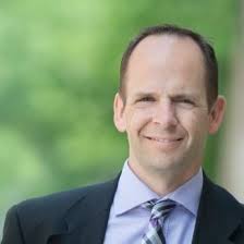 Postural Crisis (Tumarkin-like phenom) After BPPV Treatment