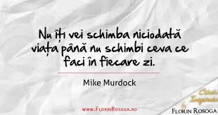 Mesaje de la mulți ani de revelion 2021. Poze Citate Frumoase
