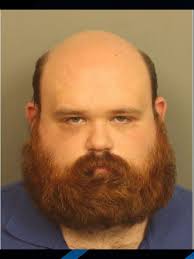 Graysville man charged for using victim's email address to send obscene  images