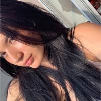 10+ "Isabella Pinto" profiles