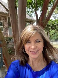 Monthly Recognition Top Sales