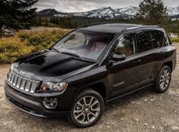 We did not find results for: Jeep Compass Limited Price In Dubai Uae Features And Specs Ccarprice Uae