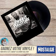 Que de souffle dans cette voix, enregistrée quelques mois avant que tout se consume, j'en suis époustouflé. Facebook