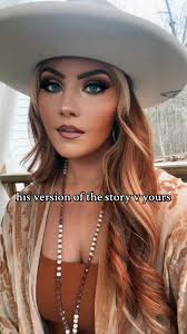 close enough though, right?? 🥴#fyp