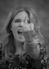 Grace Bailey and Zane Snyder's Wedding Website