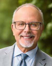 David Whittinghill, Counselor, Jacksonville, FL, 32256