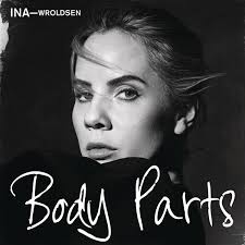 29 мая 1984, саннефьорд, норвегия), в начале творчества ina — норвежская певица и автор песен. Ina Wroldsen Has Released New Single And Lyric Video Body Parts Celebmix
