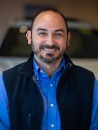 Meet the Team Members at Flow Subaru Burlington