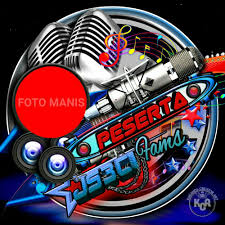 Gambar keren gambarkeren instagram photos and videos 5 493 followers 294 following 403 posts see instagram photos and videos from gambar keren gambarkeren. Logo Keren 2020 Event Logo Event Logos