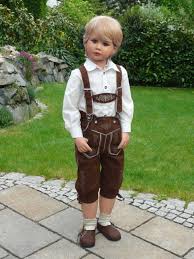 Check spelling or type a new query. Monika Peter Leicht Puppen Dolls K Nstlerpuppen Hse24
