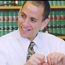 Stream Law Office of Eric M Mark music