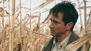 Evidence of Blood (TV Movie 1998)