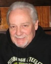 Ronald Leroy Schultz Obituary (2024)