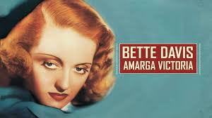 Rosella Towne: Biofilmografía