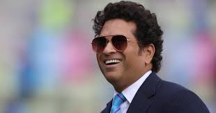 Tendulkar was born on 24 april 1973 into a rajapur saraswat brahmin family in bombay. Wait And See How Sachin Tendulkar Wants India To Be Paitent With Rohit Sharma As Test Opener