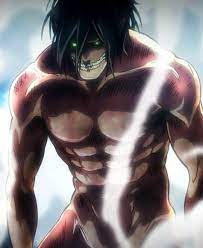 Eren yeager (エレン・イェーガー eren yēgā?) was a former member of the survey corps. What Are All The Powers Showcased By Eren Yeager Throughout Attack On Titan Quora