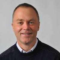 David Orchard Email & Phone Number