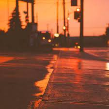 More images for red orange aesthetic » Image Result For Orange Aesthetic Tumblr Orange Aesthetic Aesthetic Colors Rainbow Aesthetic
