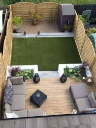 45 Best Inspiring Backyard Design Ideas Small Backyard Landscaping Backyard Landscaping Designs Backyard Garden Design