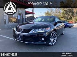 Image result for Crystal Black 2014 Accord