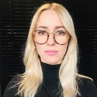 400+ "Król" profiles