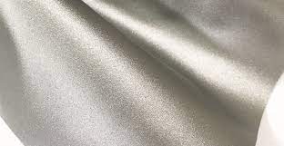 Check spelling or type a new query. Pvc Laminate Film Champagne Silver Metal Surface Treatment Manufacturer Lienchy Laminated Metal
