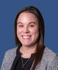 Lindsey M. Miles, FNP-BC