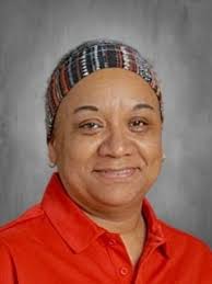 DCG District Staff Directory