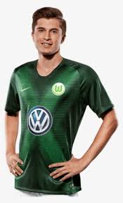 Elvis rexhbecaj (ger) currently plays for bundesliga club 1. Elvis Rexhbecaj Malli Wolfsburg Transparent Png 500x692 Free Download On Nicepng