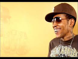 Minor Riddim Mix (Full Request) Feat. Lutan Fyah, , Pressure, Vybz Kartel,  Protoje, (June Refix 2021