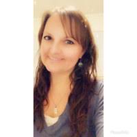 40+ "Michelle Bianco" profiles