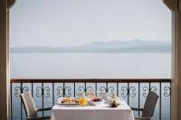 Our hotel was lovingly constructed in the year 2000, adhering to the traditional building style. Karalis Beach Pylos Updated 2021 Prices