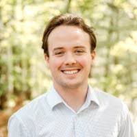 1100+ "Efird" profiles