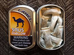 Including breaks, the exam takes 3 hours and 30 minutes to complete. Camel Mellow Snus Review The Northerner Blog