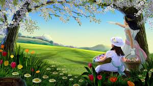 Hd Cartoon Wallpapers For Desktop Group 95 Cartoon wallpaper hd for laptop (0). hd cartoon wallpapers for desktop group