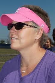 Take part in relay for life as a partner. Cav Spouse Emerges Victorious From Personal Struggle Article The United States Army