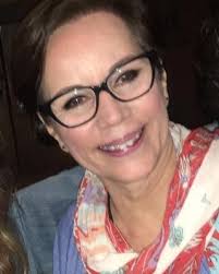 Find Bisexual Therapists and Psychologists in Orlando, FL