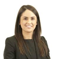 10+ "Emma Nimmo" profiles