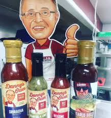 Lund AYA Selkirk Catfish Tournament